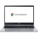 Acer Chromebook 315 CB315-3HT-C4Y8 - Chromebook - 15 inch