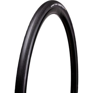 Goodyear - Eagle F1 supersport R 700X28C