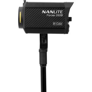 Nanlite Forza 150B Bi-Colour LED Light
