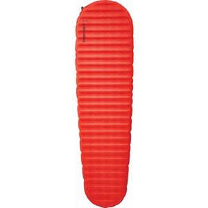 Therm-a-Rest - Prolite Apex - Heat Wave - Slaapzak - R