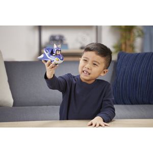 Top Wing Actiefiguur & Verzamelitem Verzamelfiguur Kinderen