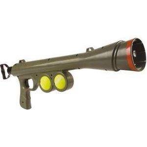 M-Pets - Bazooka Ball Launcher - Ballenschieter voor Honden