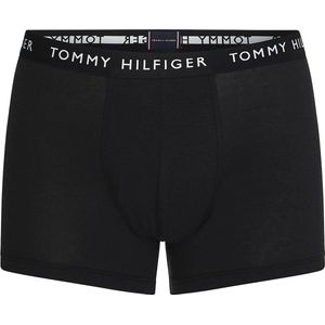 Tommy Hilfiger Trunk Onderbroek Mannen - Maat L