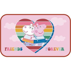 Peppa Pig Vloerkleed / mat Foam