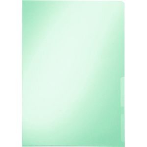 L Sealed Files 100pcs