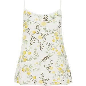WE Fashion Dames top