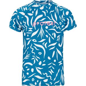 Protest PRTSWIRLY JR Meisjes Uv Shirt