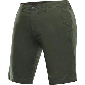 Women's alpine pro macra shorts, 42