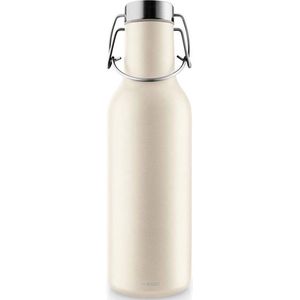 Cool Thermosfles - 700 ml - Ivoorwit - Eva Solo
