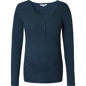 Noppies Nachthemd Amala Zwangerschap - Maat XL/XXL