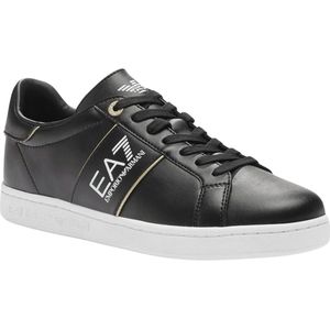EA7 Classic Perf Sneakers Heren