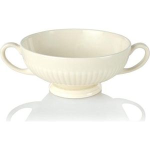 Wedgwood Edme Soepkop - 0,20 ltr