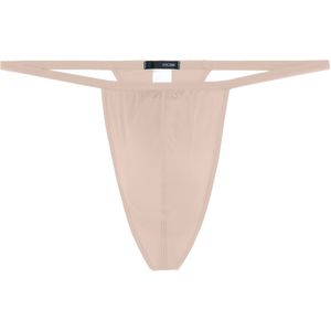 HOM G-String Plumes