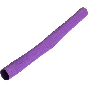 IBS Keu grip Professional rubber purple 30 cm