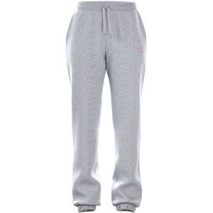 Björn Borg Essential 1 Joggingbroek Dames - Maat S