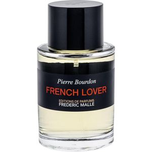 French Lover by Frederic Malle 100 ml - Eau De Parfum Spray
