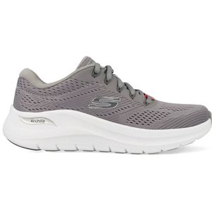 Skechers Sneakers Mannen - Maat 47.5