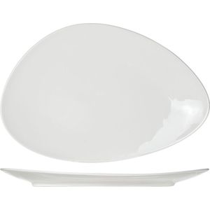 Cosy&Trendy For Professionals Island Plat Bord - 33 cm x 22.5 cm