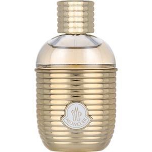 Moncler Sunrise Pour Femme Edp Spray 60ml