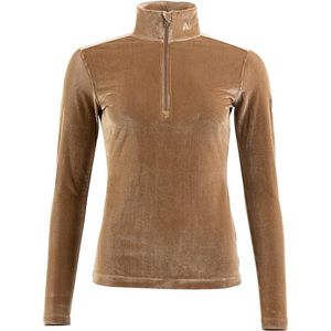 Anky Trainingsshirt Anky Jubilee Beige