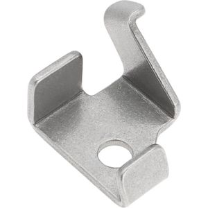 Auto Beugel Inlaatspruitstuk Reparatie 03L129711AG A2C59506246 - 2.0 TDI Common Rail Motoren - Seat Skoda - P2015 Roestvrij Staal Kit .