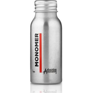 Astonishing Monomer