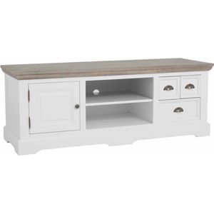 Tower living Fleur - TV stand 145
