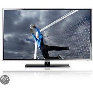Samsung UE32ES5700S 32"" - Full HD - Wifi - Smart TV - Zwart