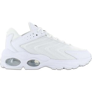 Nike Air Max TW - Triple White - Heren Sneakers Schoenen Wit DQ3984-102 - Maat EU 45.5 US 11.5
