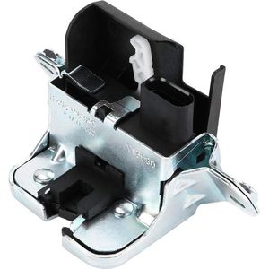Slot achterklep kofferbak - 7P0827505G - Vergrendeling - VW Touareg 2011-2016 .