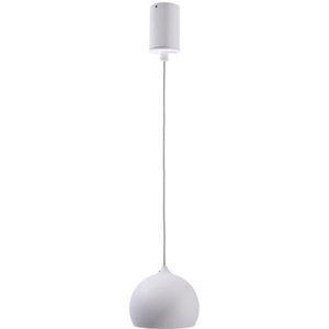 Hanglamp, Heze I, 220-240V AC/50-60Hz, power / power consumption: 5,00 W / 6,50 W