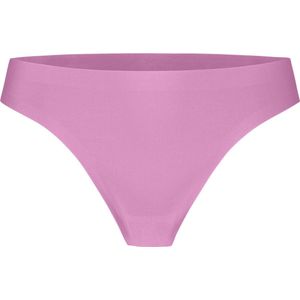 Ten Cate - Secrets String Mulberry - maat S - Paars