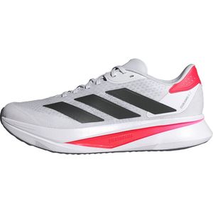 adidas Performance Duramo SL 2 Hardloopschoenen - Unisex - Wit- 49 1/3