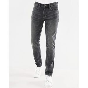 Mexx Adam Mid Waist / Regular Jeans - - Maat 38