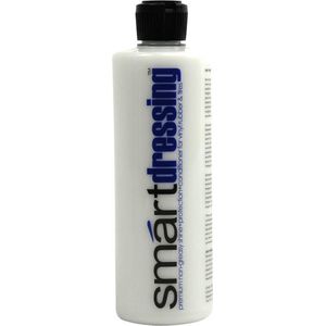 Smartwax SmartDressing Tire Vinyl & Rubber Dressing
