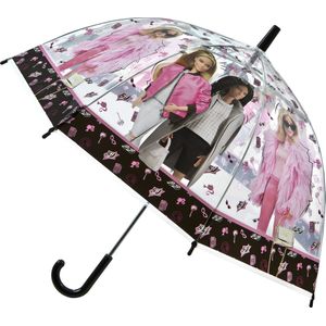 Barbie Paraplu