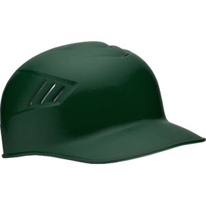 Rawlings CFPBHM Matte Skull Cap XL Dark Green