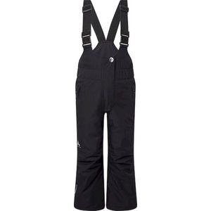 MCKINLEY - tyler ii kds aq - Broek ski jongens