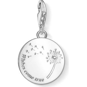 Thomas Sabo - hanger - Dames zirconia - 1457-051-21