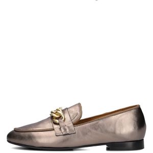 Notre-V 133 405 Loafers - Instappers - Dames - Brons - Maat 44