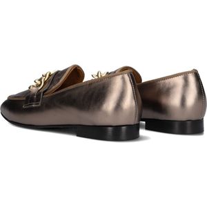 Notre-V 133 405 Loafers - Instappers - Dames - Brons - Maat 44