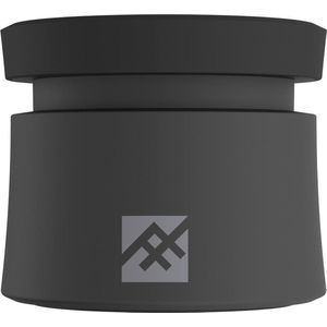 iFrogz Coda Draadloze Speaker Bluetooth Zwart