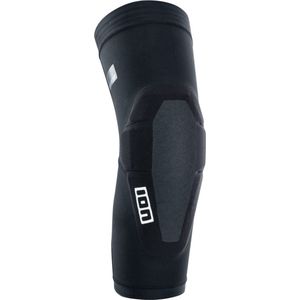 Ion Pads Knee sleeve 2.0 - Black Large