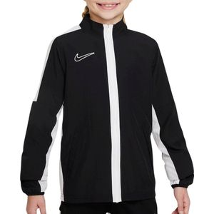 Nike Dri-FIT Academy Sporttrui Unisex - Maat XL XL-158/170