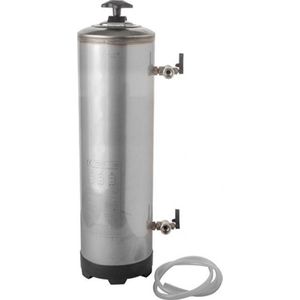 Waterontharder 20L 340004