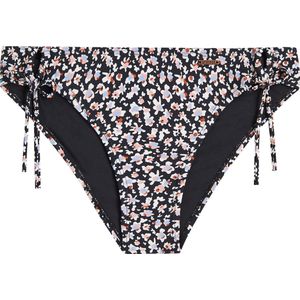 Protest Mixcabel 23 cheeky bikini bottom dames - maat xs/34