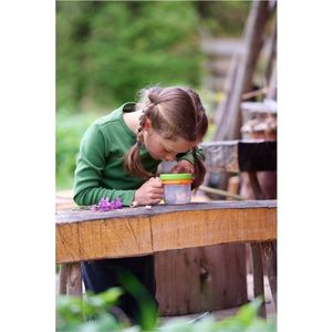 HABA Terra Kids Bekerloep 3 in 1