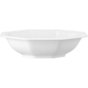 Rosenthal Classic Maria - Saladeschaal - 25 cm - Porselein