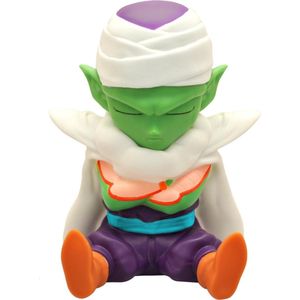 Plastoy - Dragon Ball - Piccolo Spaarpot