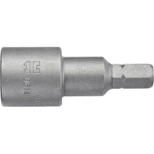 Wurth - Schroefdop C 8.0 (5/16) magneet - Dopsleutel 5/16 inch zeskant, met magneet x 1 st -